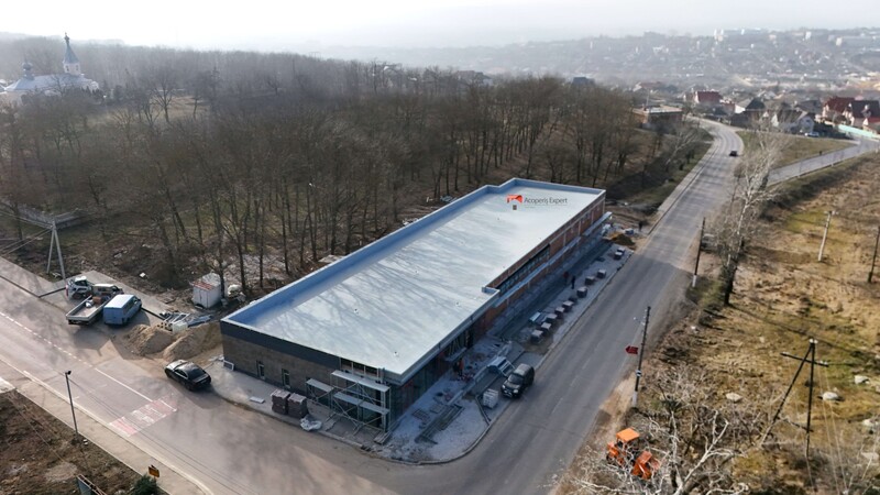DJI_20250210142003_0122_D (1)