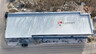 DJI_20250210141918_0120_D (1)