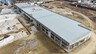 DJI_20250311121227_0211_D (1)