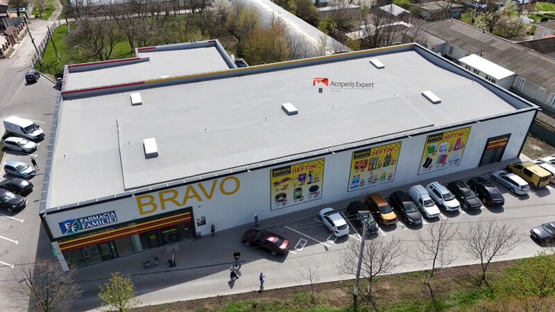DJI_20250417121102_0281_D